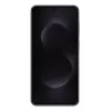 Samsung EF-PS937 Θήκη κινητού 17 cm (6,7 ίντσες) Θήκη Μαύρο