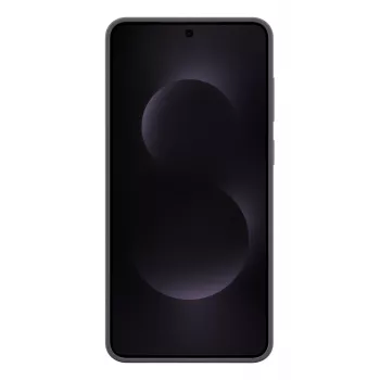 Samsung EF-PS937 Θήκη κινητού 17 cm (6,7 ίντσες) Θήκη Μαύρο