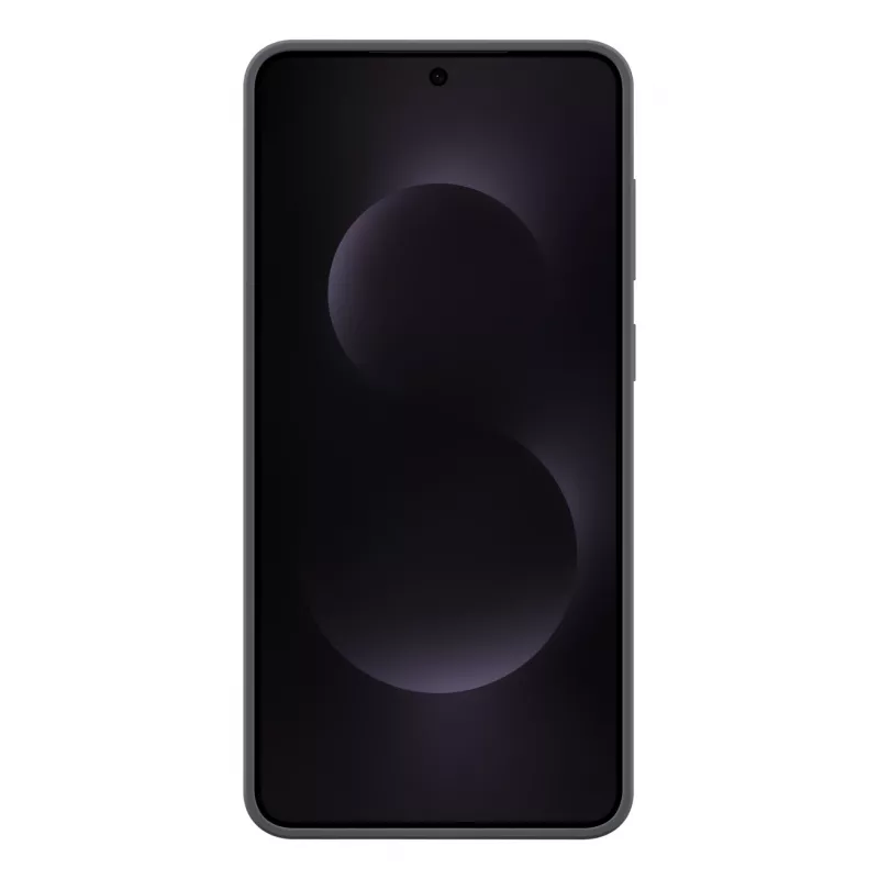 Samsung EF-PS937 Θήκη κινητού 17 cm (6,7 ίντσες) Θήκη Μαύρο
