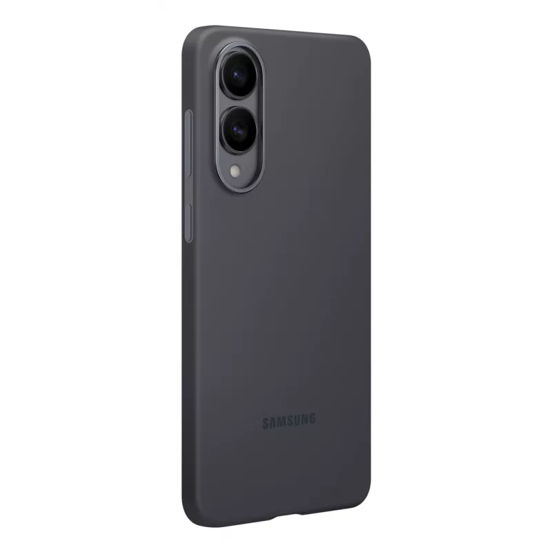Samsung EF-PS937 Θήκη κινητού 17 cm (6,7 ίντσες) Θήκη Μαύρο