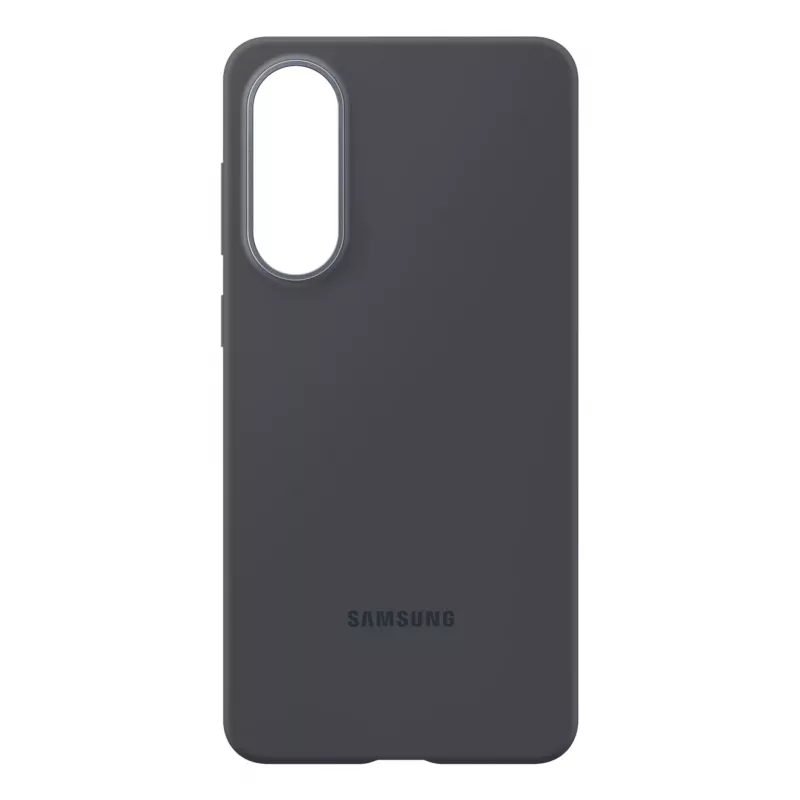Samsung EF-PS937 Θήκη κινητού 17 cm (6,7 ίντσες) Θήκη Μαύρο