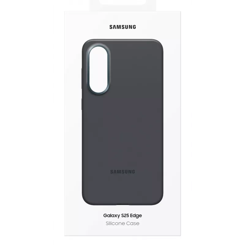 Samsung EF-PS937 Θήκη κινητού 17 cm (6,7 ίντσες) Θήκη Μαύρο