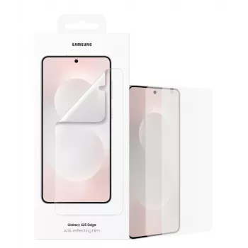 Samsung EF-US937 Anti-Glare Μεμβράνη προστασίας οθόνης 2 τεμ.