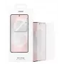 Samsung EF-US937 Anti-Glare Μεμβράνη προστασίας οθόνης 2 τεμ.