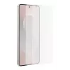 Samsung EF-US937 Anti-Glare Μεμβράνη προστασίας οθόνης 2 τεμ.