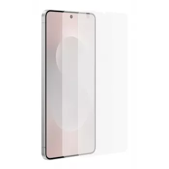 Samsung EF-US937 Anti-Glare Μεμβράνη προστασίας οθόνης 2 τεμ.