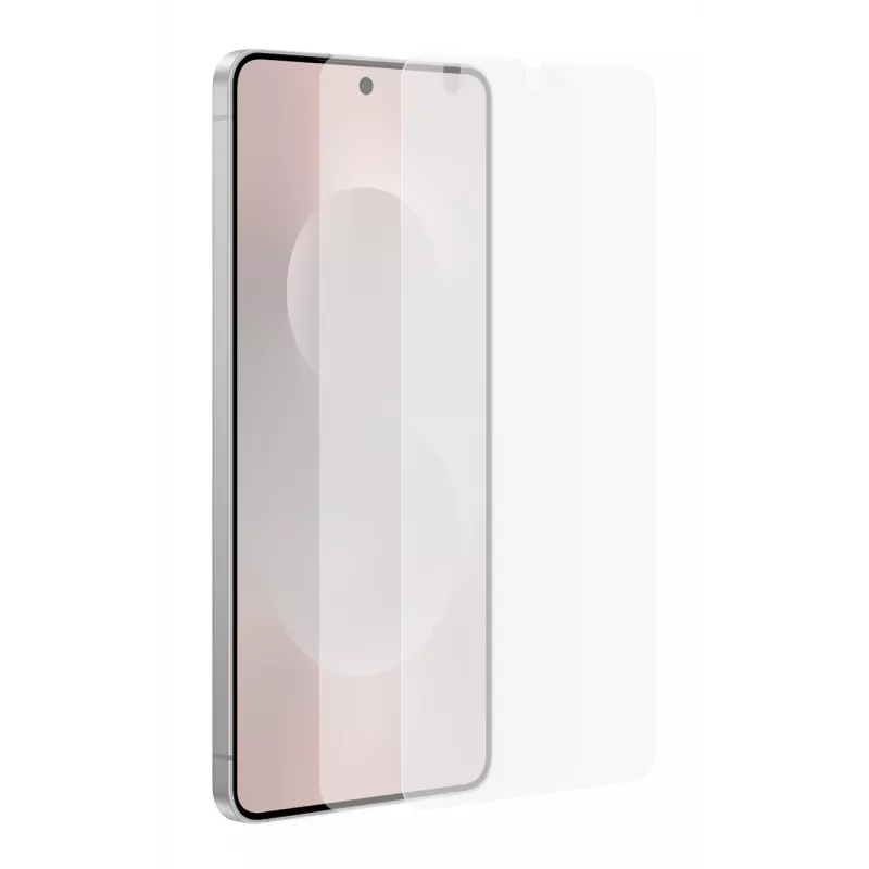 Samsung EF-US937 Anti-Glare Μεμβράνη προστασίας οθόνης 2 τεμ.