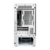 COOLER MASTER Κουτί CPU Masterbox TD300 Mesh Mid Tower λευκό