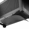 Κουτί PC Sharkoon REBEL C20 ITX Μαύρο