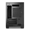 Κουτί PC Sharkoon REBEL C20 ITX Μαύρο