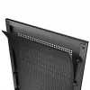 Κουτί PC Sharkoon REBEL C20 ITX Μαύρο