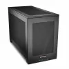 Κουτί PC Sharkoon REBEL C20 ITX Μαύρο