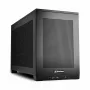 Κουτί PC Sharkoon REBEL C20 ITX Μαύρο
