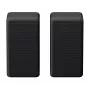 Ηχείο Full-Range Sony SA-RS3S Μαύρο Ασύρματο 100 W