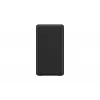 Ηχείο Full-Range Sony SA-RS3S Μαύρο Ασύρματο 100 W