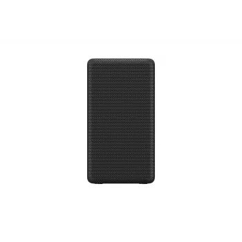 Ηχείο Full-Range Sony SA-RS3S Μαύρο Ασύρματο 100 W