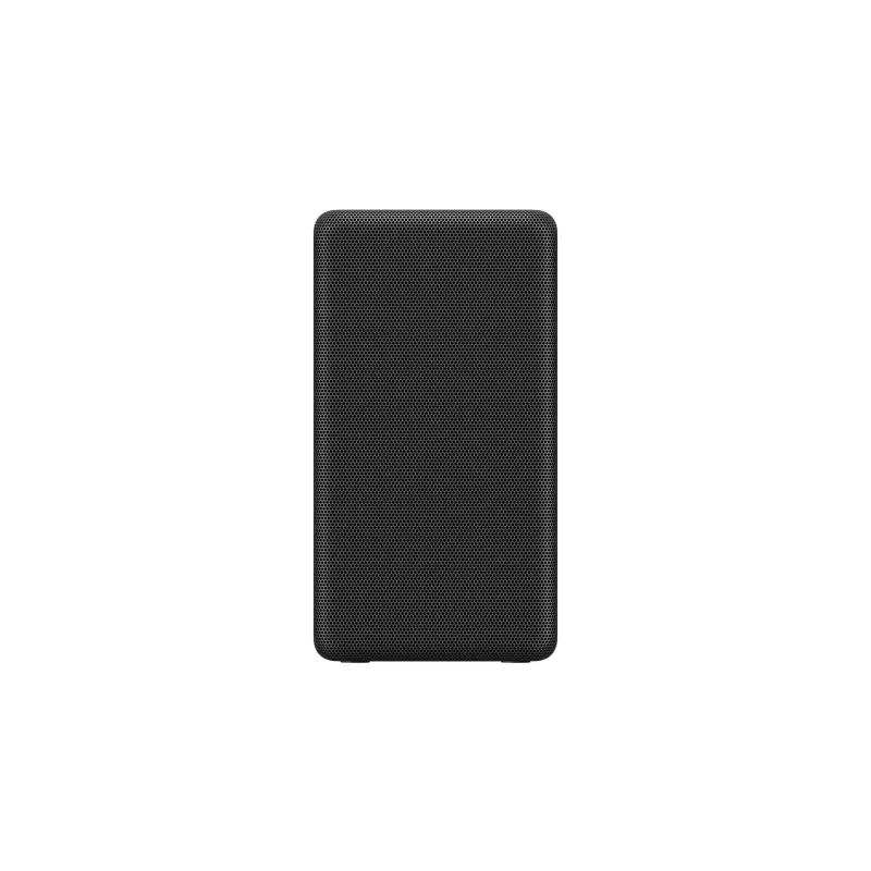 Ηχείο Full-Range Sony SA-RS3S Μαύρο Ασύρματο 100 W