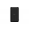 Ηχείο Full-Range Sony SA-RS3S Μαύρο Ασύρματο 100 W