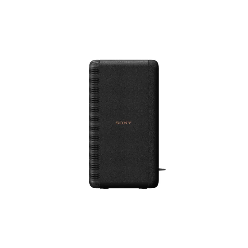Ηχείο Full-Range Sony SA-RS3S Μαύρο Ασύρματο 100 W