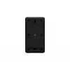 Ηχείο Full-Range Sony SA-RS3S Μαύρο Ασύρματο 100 W