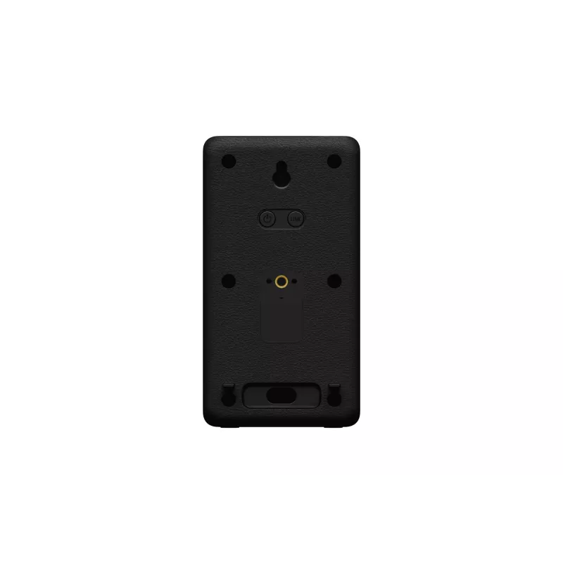 Ηχείο Full-Range Sony SA-RS3S Μαύρο Ασύρματο 100 W