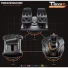 Thrustmaster T-16000M FCS Flight Pack Μαύρο USB Joystick Αναλογικό / Ψηφιακό MAC, PC