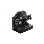 Joystick Thrustmaster VIPER TQS Μαύρο USB PC Ενσύρματο