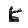 Joystick Thrustmaster VIPER TQS Μαύρο USB PC Ενσύρματο
