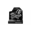 Joystick Thrustmaster VIPER TQS Μαύρο USB PC Ενσύρματο