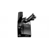 Joystick Thrustmaster VIPER TQS Μαύρο USB PC Ενσύρματο