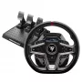 Thrustmaster T248 Μαύρο Τιμόνι + Πεντάλ PC, PlayStation 4, PlayStation 5