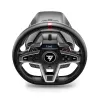 Thrustmaster T248 Μαύρο Τιμόνι + Πεντάλ PC, PlayStation 4, PlayStation 5