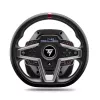 Thrustmaster T248 Μαύρο Τιμόνι + Πεντάλ PC, PlayStation 4, PlayStation 5