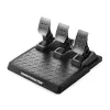Thrustmaster T248 Μαύρο Τιμόνι + Πεντάλ PC, PlayStation 4, PlayStation 5