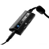 Thrustmaster Y-300P Headset Ενσύρματο Head-band Gaming Μαύρο