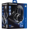 Thrustmaster Y-300P Headset Ενσύρματο Head-band Gaming Μαύρο
