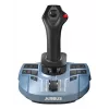 Thrustmaster TCA Sidestick X Airbus Edition Μαύρο, Γκρι USB Joystick Αναλογικό PC, Xbox