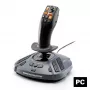 Thrustmaster SimTask FarmStick, Πολυλειτουργικό Joystick για τη γεωργία