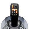 Thrustmaster SimTask FarmStick, Πολυλειτουργικό Joystick για τη γεωργία