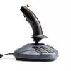 Thrustmaster SimTask FarmStick, Πολυλειτουργικό Joystick για τη γεωργία