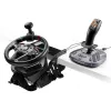 Thrustmaster SimTask FarmStick, Πολυλειτουργικό Joystick για τη γεωργία