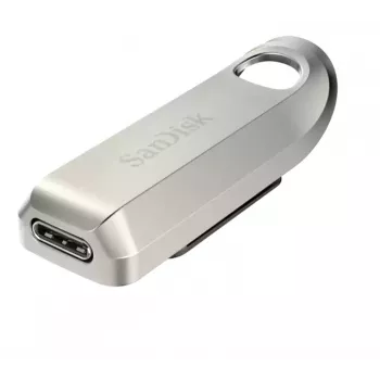 WESTERN DIGITAL Sandisk Ultra Luxe - 32 GB USB Stick - USB-C 3.2 Gen 1 - Premium μεταλλικό σχεδιασμό