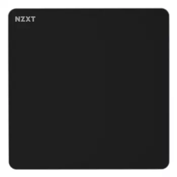 Mousepad NZXT Zone Elite - Large - 400x400mm - μαύρο