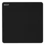 Mousepad NZXT Zone Elite - Large - 400x400mm - μαύρο