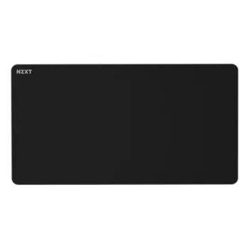 Mousepad NZXT Zone Elite - XL 750x400mm - μαύρο
