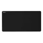 Mousepad NZXT Zone Elite - XL 750x400mm - μαύρο