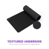 Mousepad NZXT Zone Elite - XL 750x400mm - μαύρο
