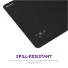 Mousepad NZXT Zone Elite - XL 750x400mm - μαύρο