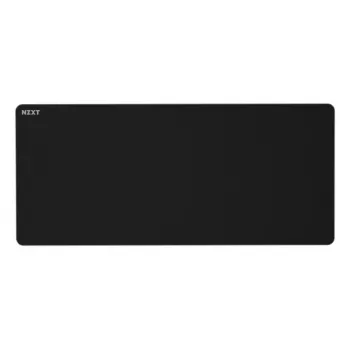 Mousepad NZXT Zone Elite – XXL 900x400mm – μαύρο