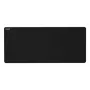 Mousepad NZXT Zone Elite – XXL 900x400mm – μαύρο
